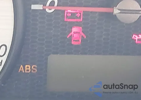 2006 Scion Xa from USA, damaged, VIN JTKKT604665003110